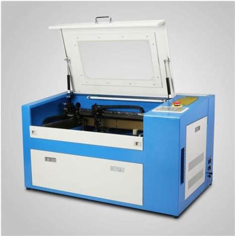 china cnc laser co2 machine|co2 laser hobby machines.